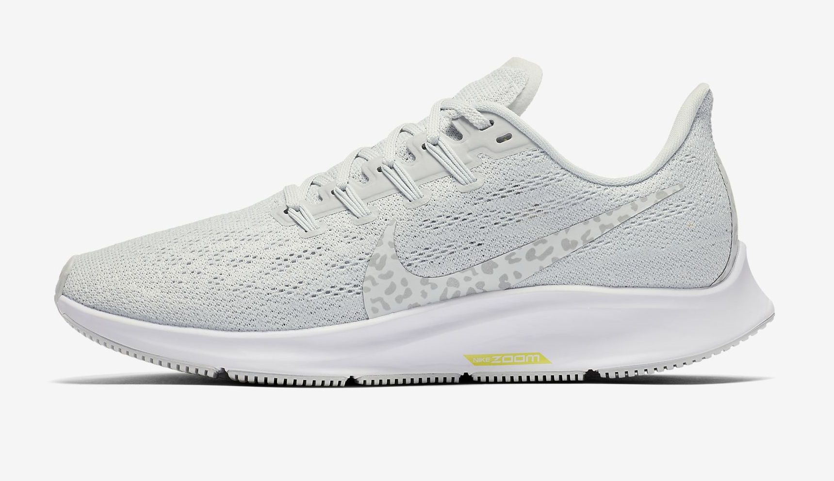 NIKE AIR ZOOM PEGASUS 36