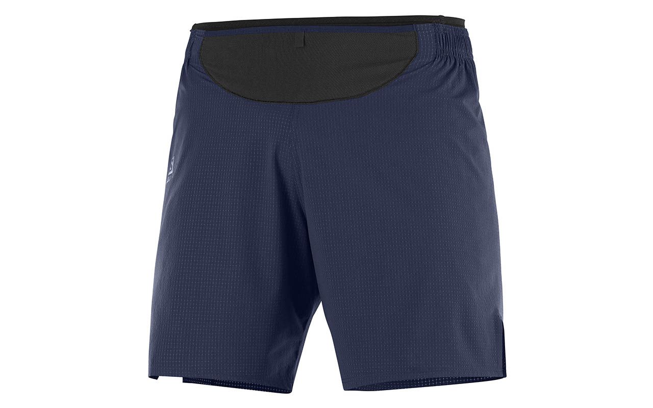 Senseshort nightsky Senseshort nightsky