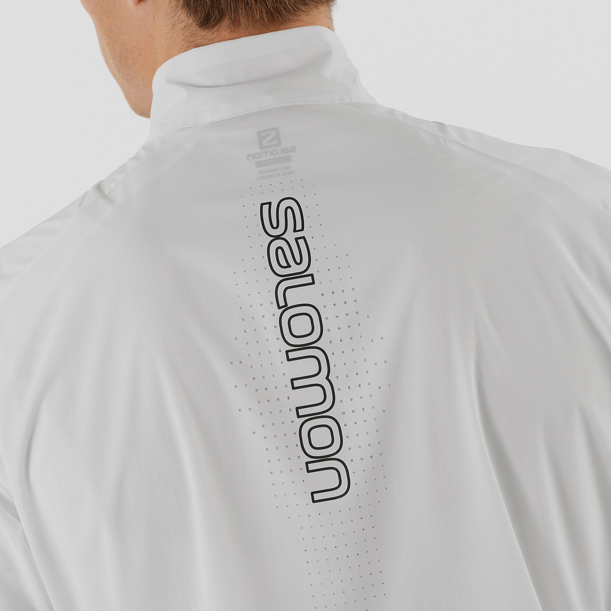 sense jacket m LC1296800 3 sense jacket m LC1296800 3