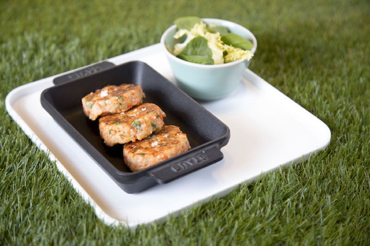 article hamburguesa de salmon y lima 591ec88c586d1