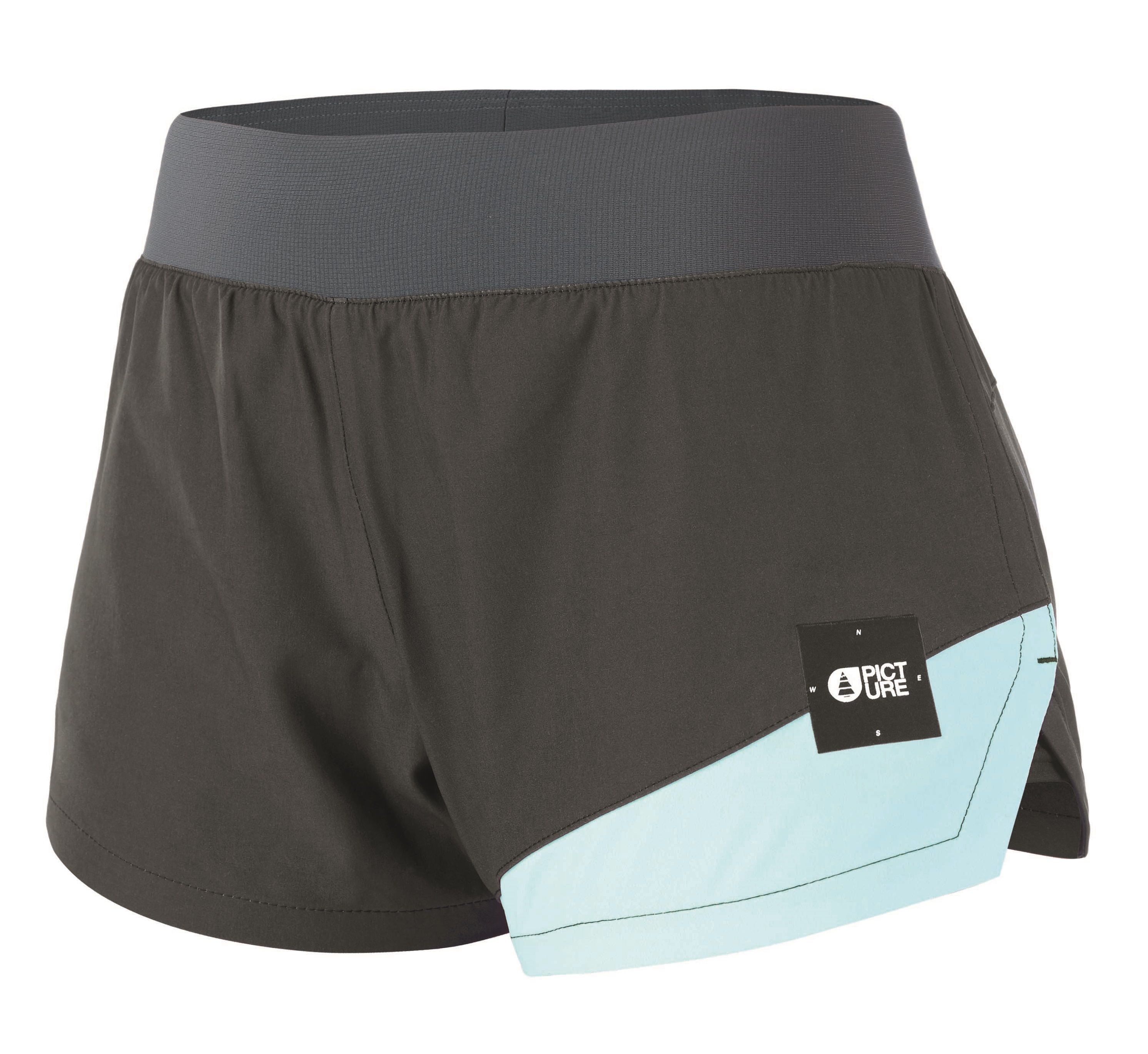 ARANE SHORTS DE PICTURE ARANE SHORTS DE PICTURE