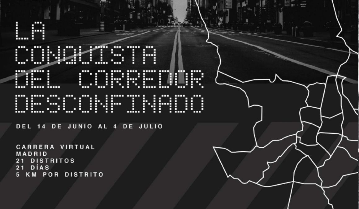 Los tigres reconquistan Madrid