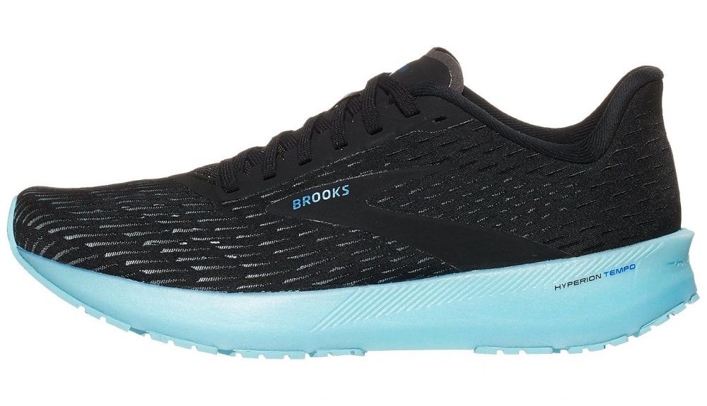 brooks brooks