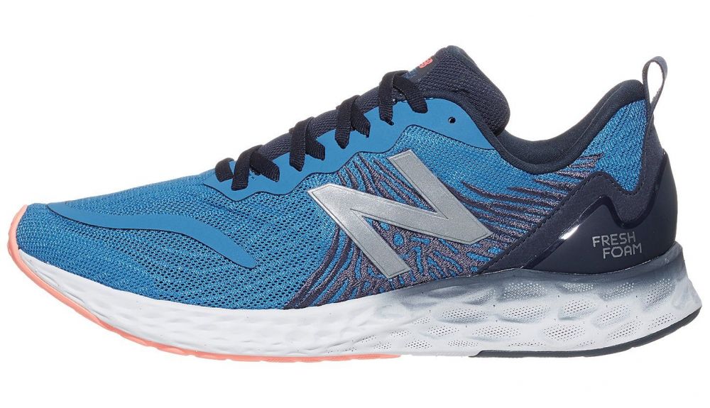 NB NB