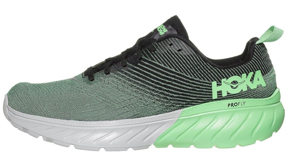 Hoka Hoka