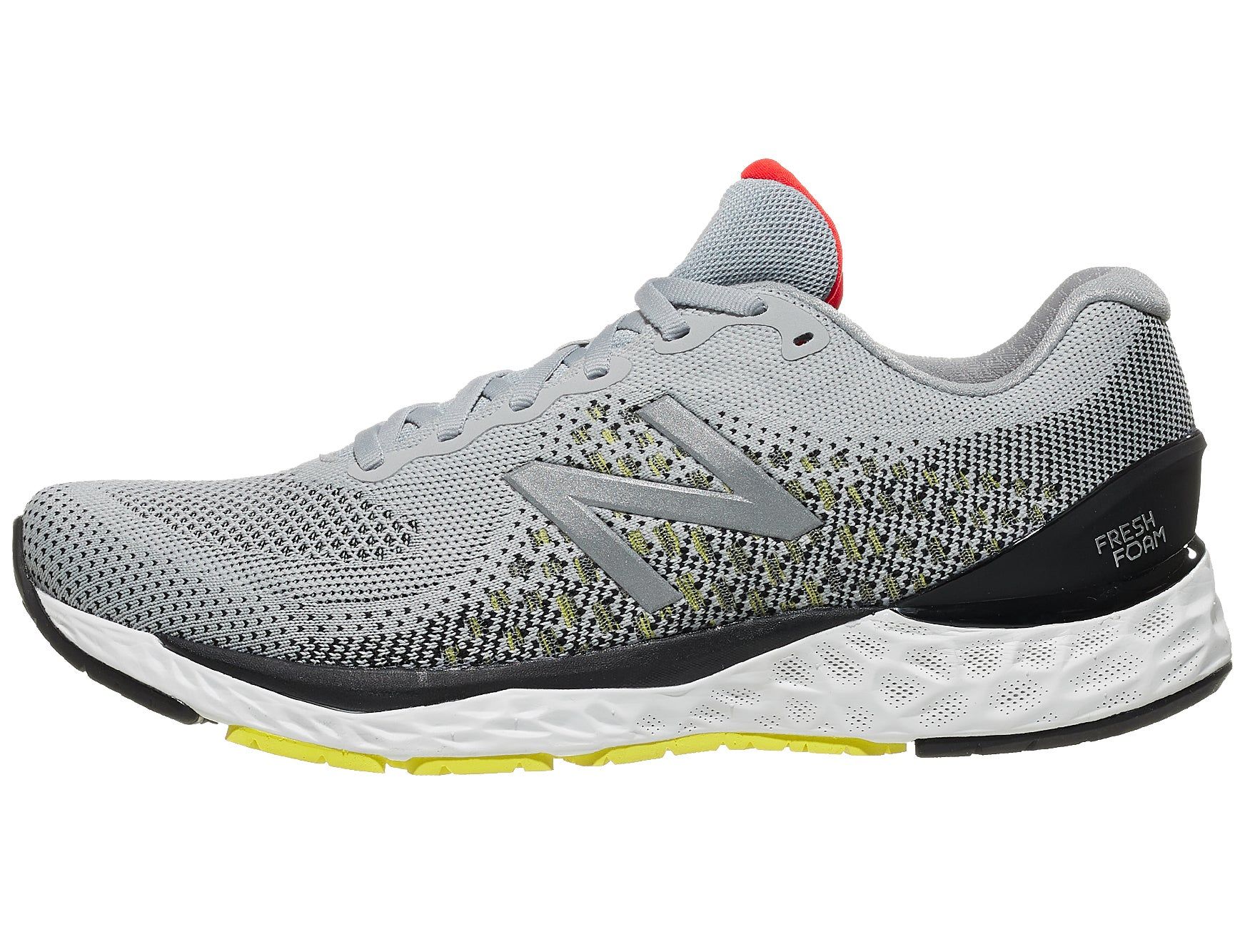 New Balance Fresh Foam 880 v10