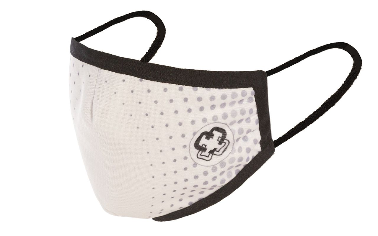 MASK WHITE2 1024x1024@2x MASK WHITE2 1024x1024@2x