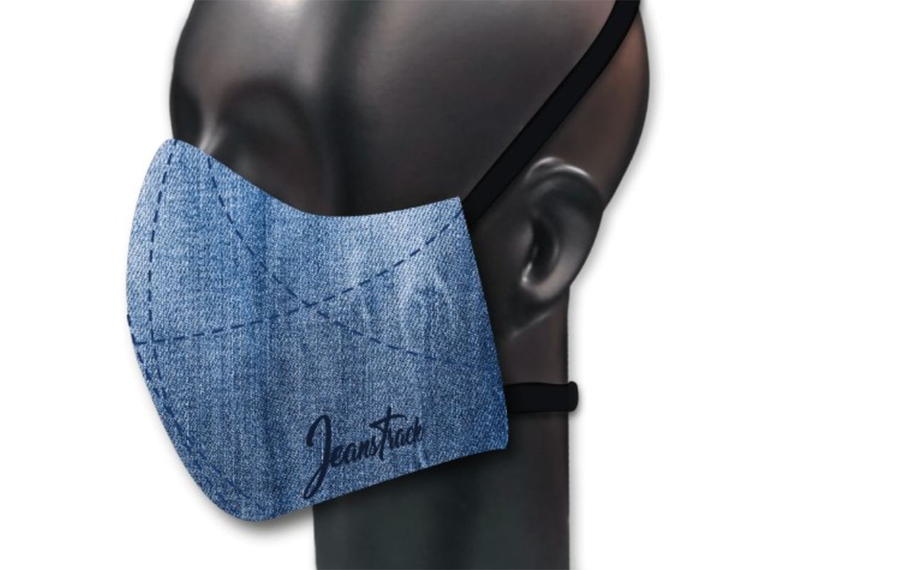 JeansTrack JeansTrack