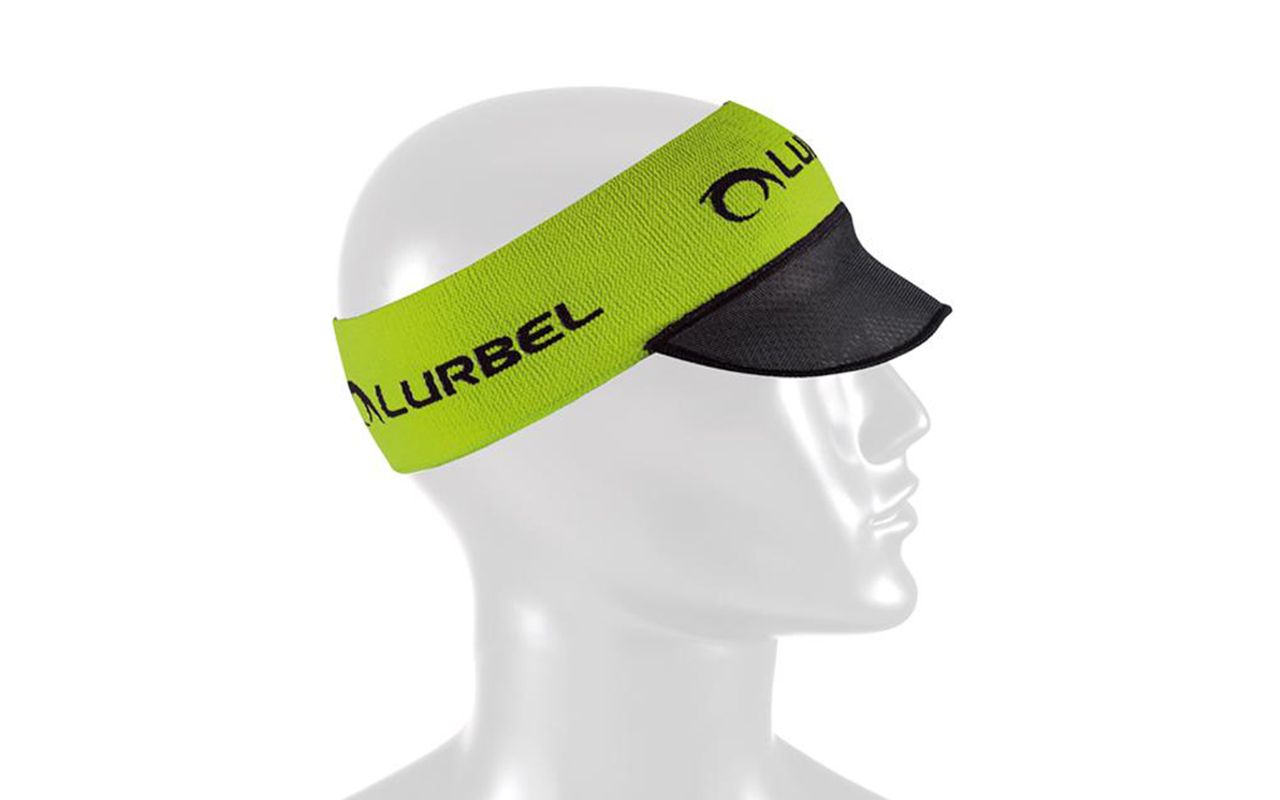 Lurbel Shade