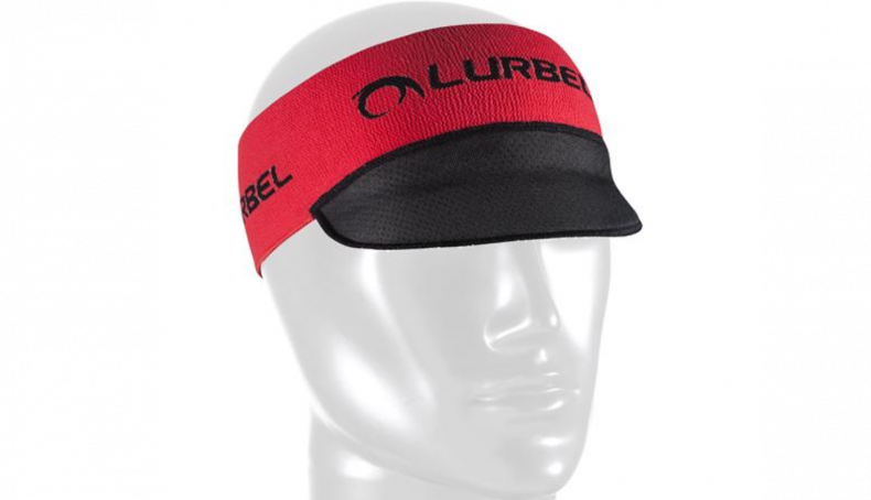 Lurbel Shade Lurbel Shade