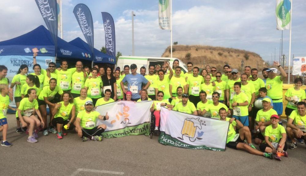 Drinkingrunners Drinkingrunners