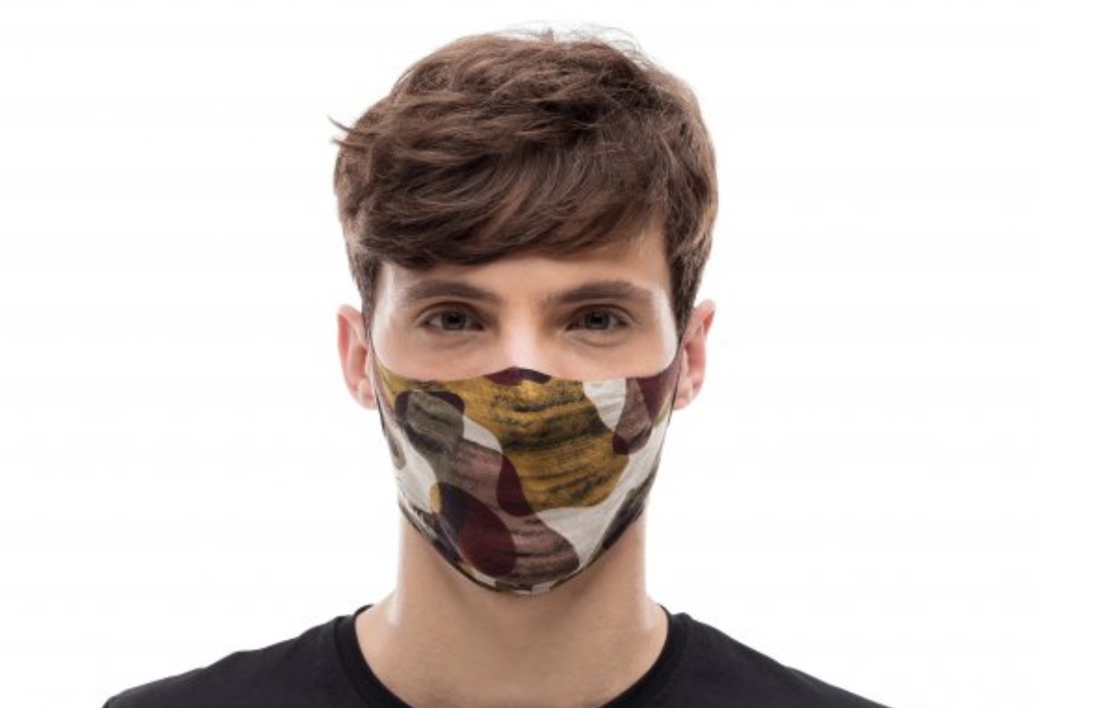 La mascarilla ya es obligatoria en toda España, tras el anuncio de hoy de la Comunidad de Madrid.
