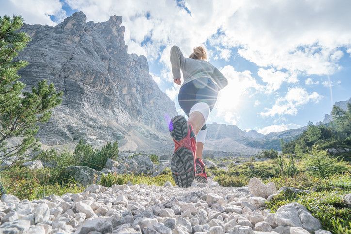 La tercera edición del Campeonato del Mundo de Montaña y Trail Running (WMTRC) tendrá lugar en España, en Canfranc-Pirineos, del 25 al 28 de septiembre de 2025.