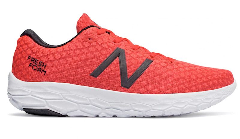 New Balance Fresh Foam Beacon