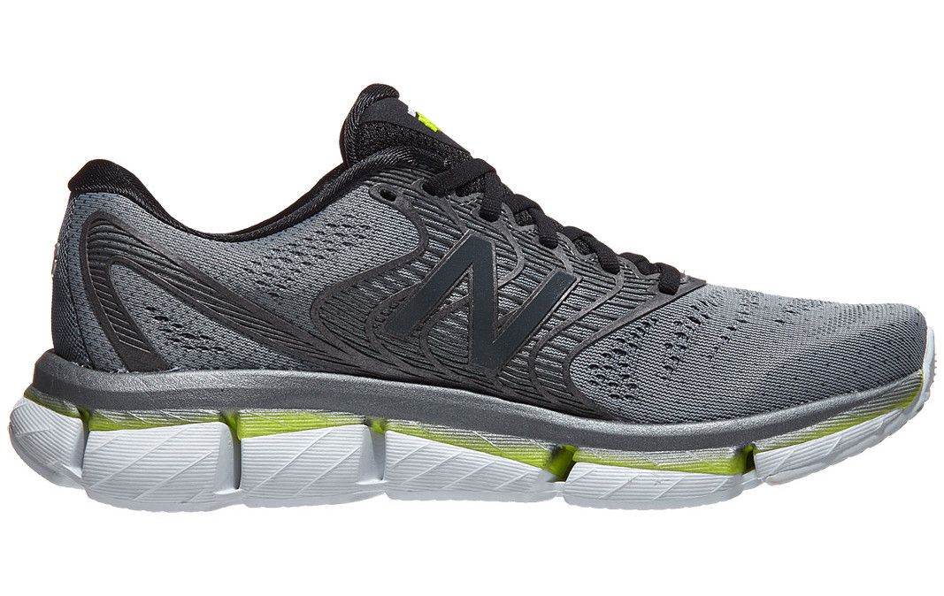 NOVEDAD I New Balance Rubix