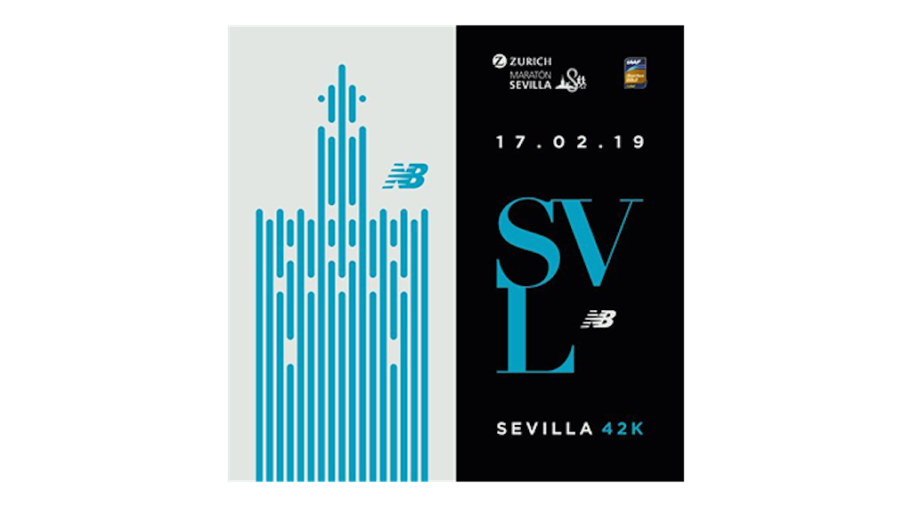 Maratón de Sevilla I Programa de actividades