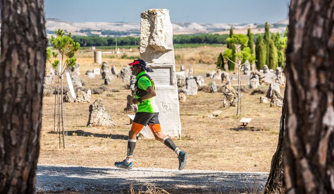 Ribera Run Race abre inscripciones el 14 de febrero | soycorredor.es
