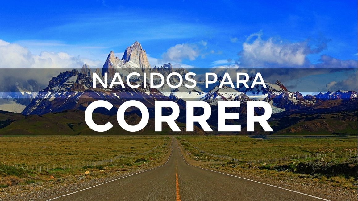 "Seguimos corriendo persiguiendo amaneceres" | iStock