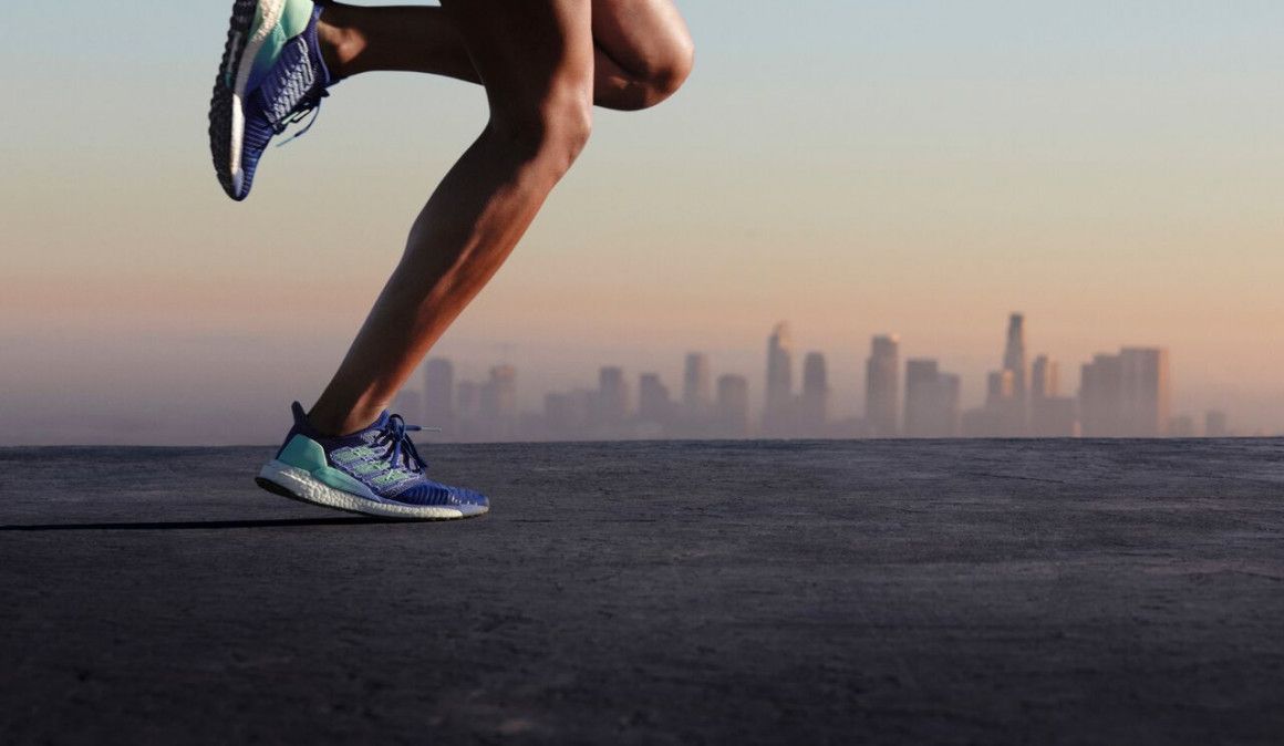 La prueba que te ayuda saber si asimilas un entrenamiento
