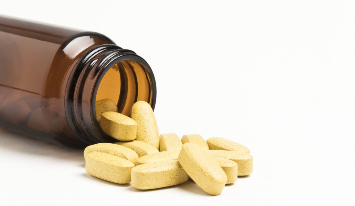 ¿Qué suplementos me recomiendas para acelerar la recuperación de los entrenamientos?