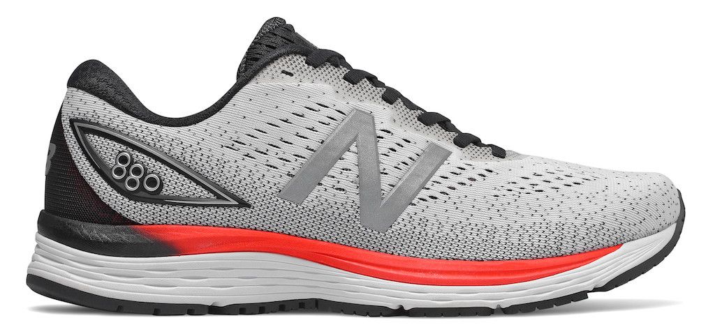 New Balance 880v9