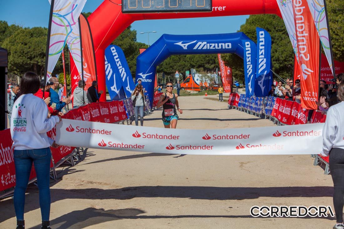 Trail de la Mujer 3