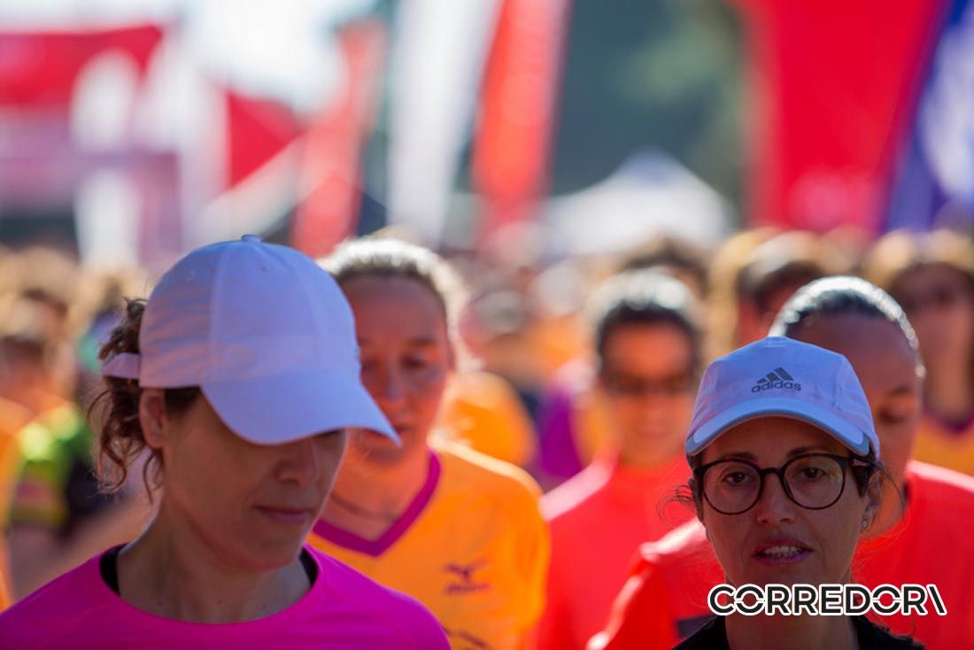 Trail de la Mujer 7