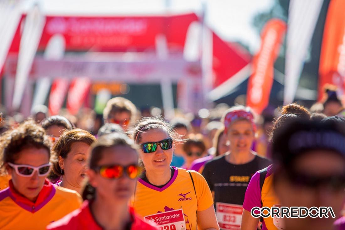 Trail de la Mujer 11