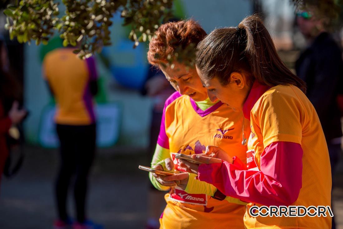 Trail de la Mujer 9