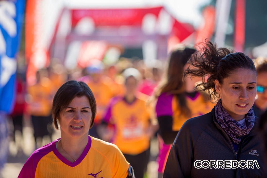 Trail de la Mujer 11