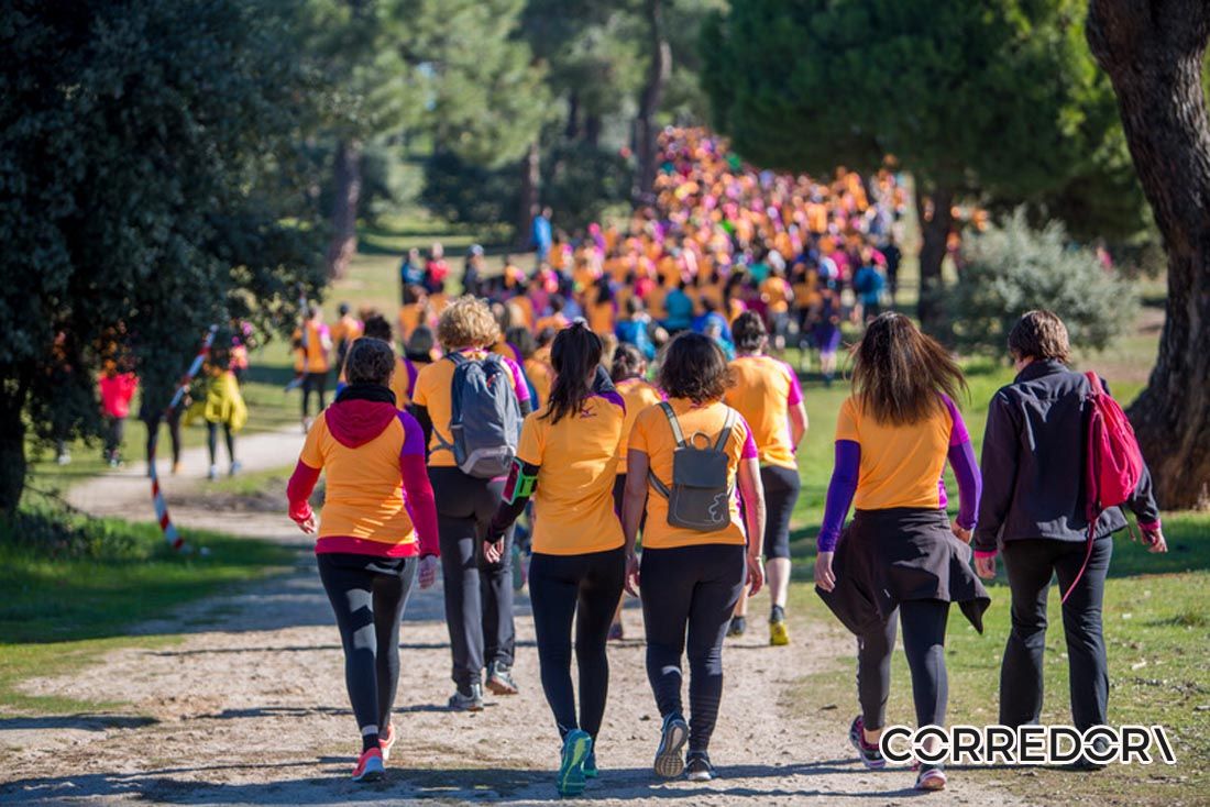 Trail de la Mujer 11