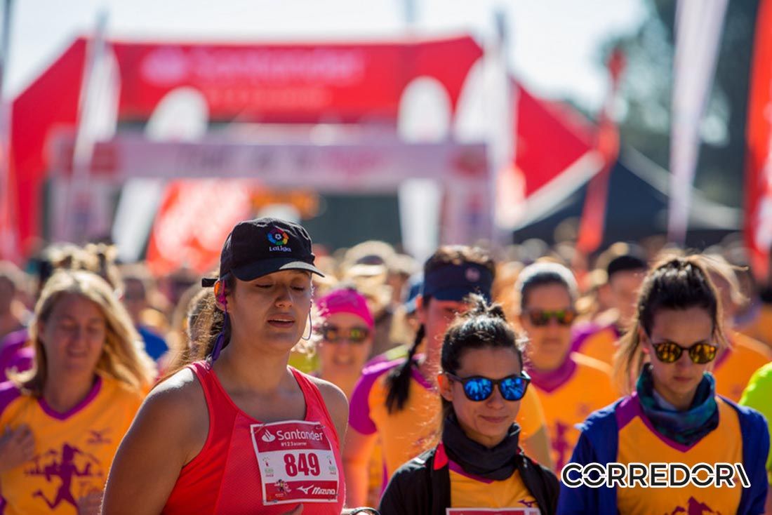 Trail de la Mujer 11