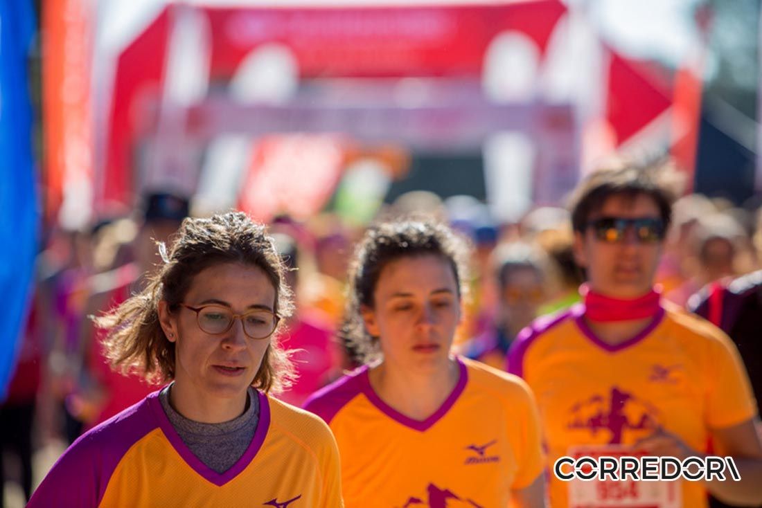 Trail de la Mujer 11