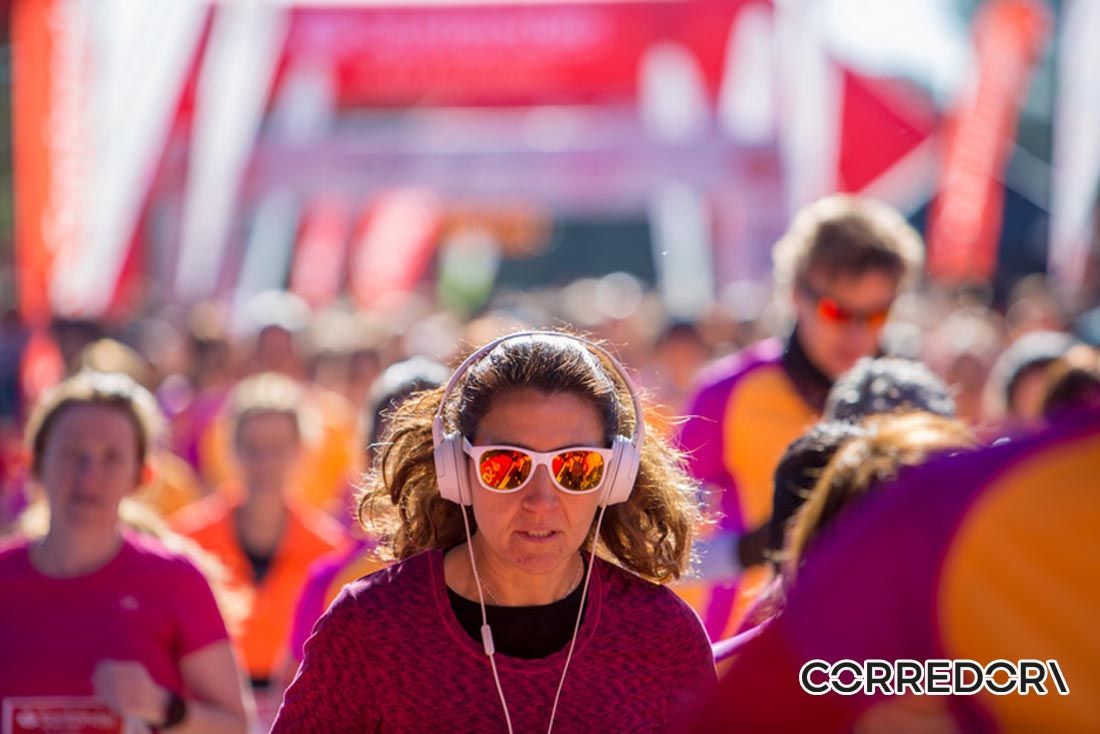Trail de la Mujer 11