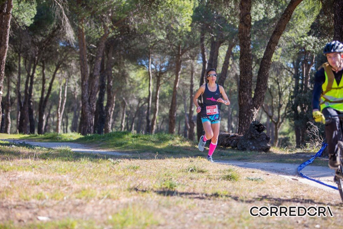 Trail de la Mujer 11