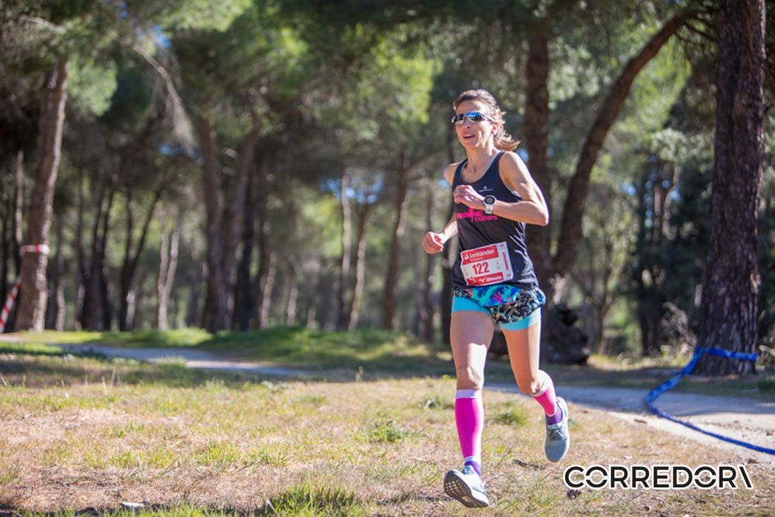 Trail de la Mujer 11