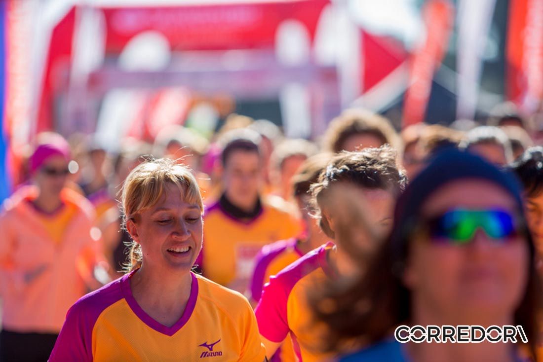 Trail de la Mujer 11
