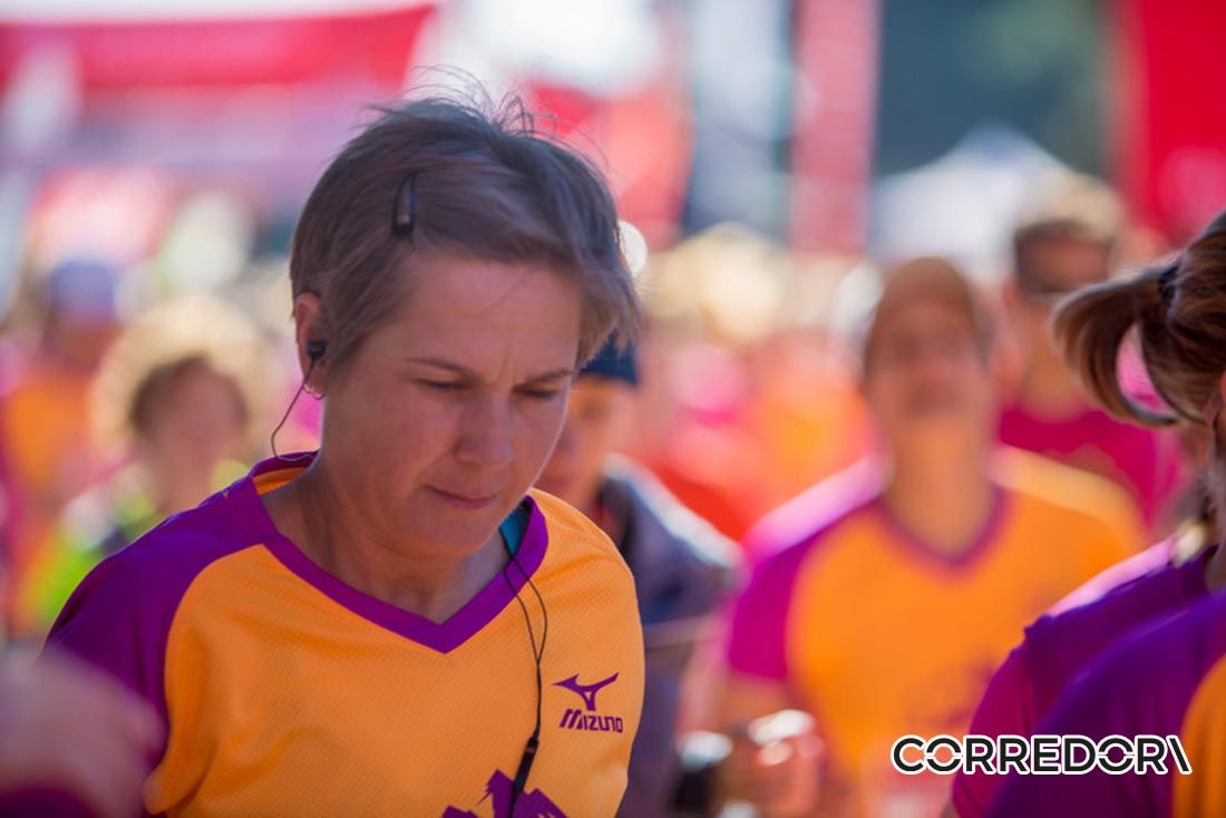 Trail de la Mujer 11