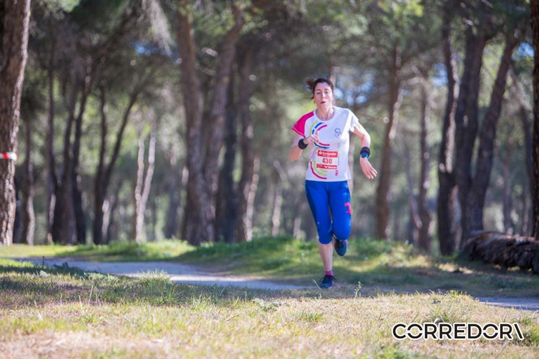 Trail de la Mujer 11