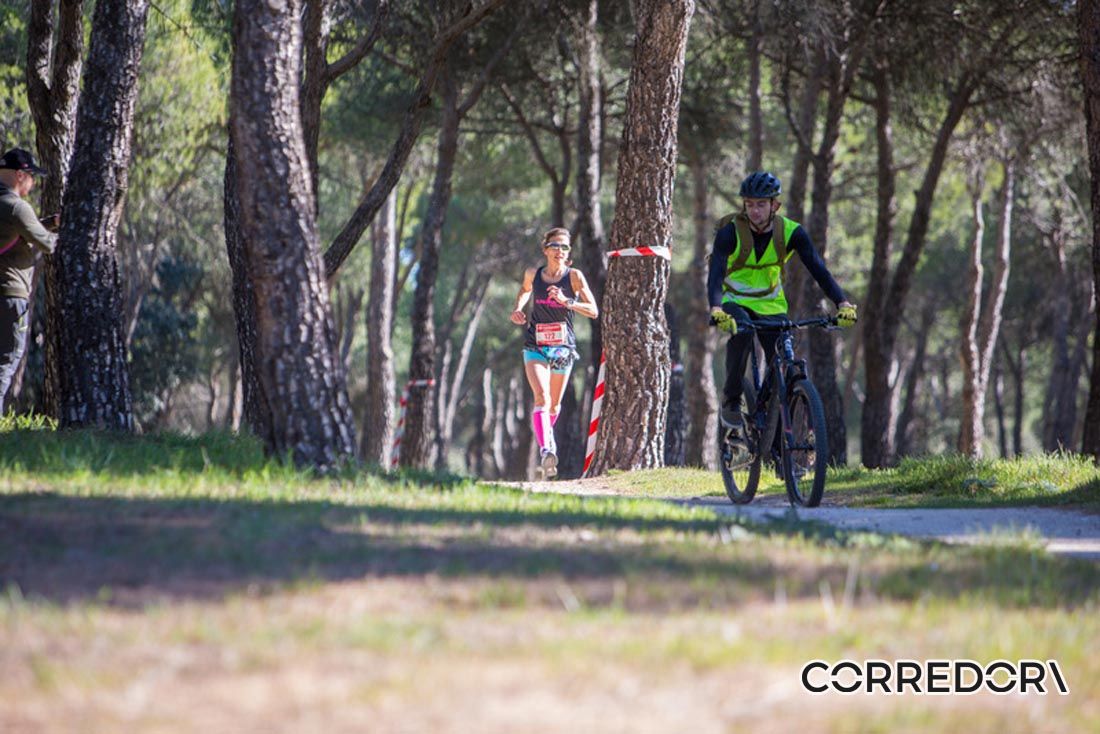 Trail de la Mujer 11