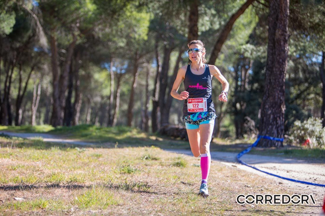 Trail de la Mujer 11