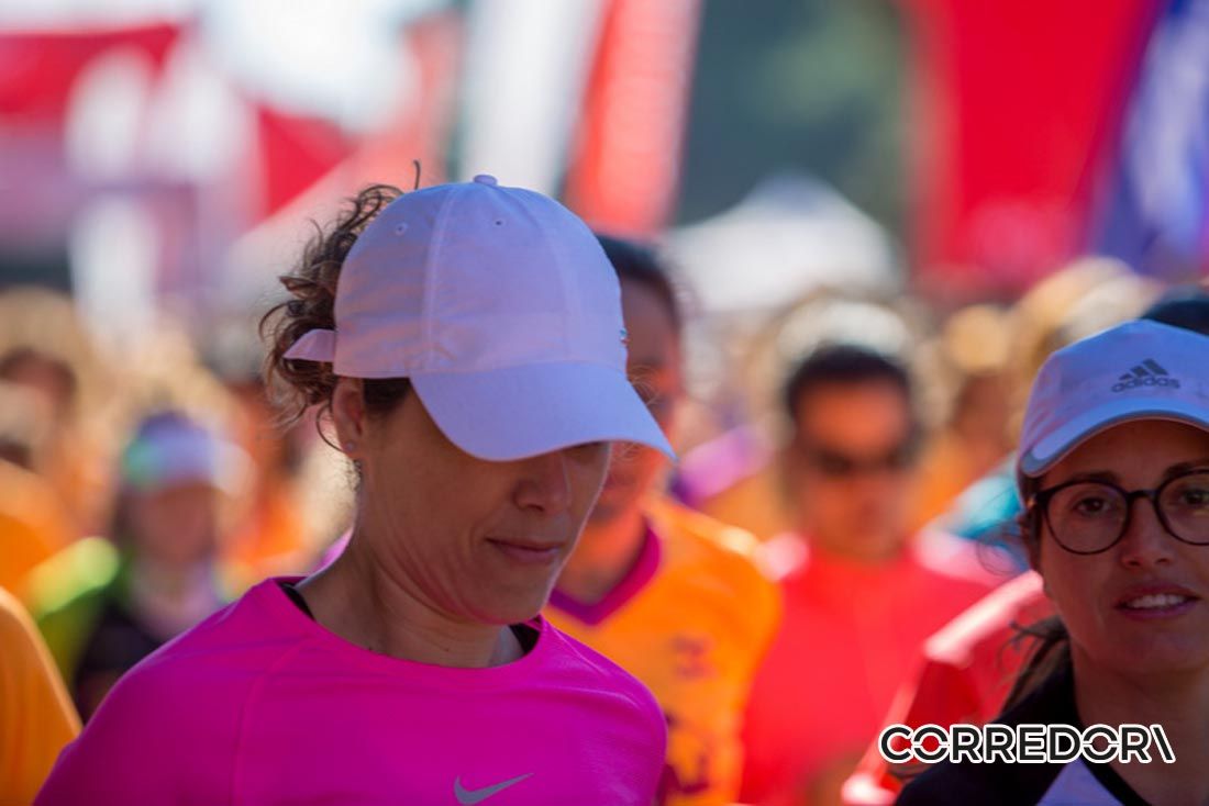 Trail de la Mujer 11