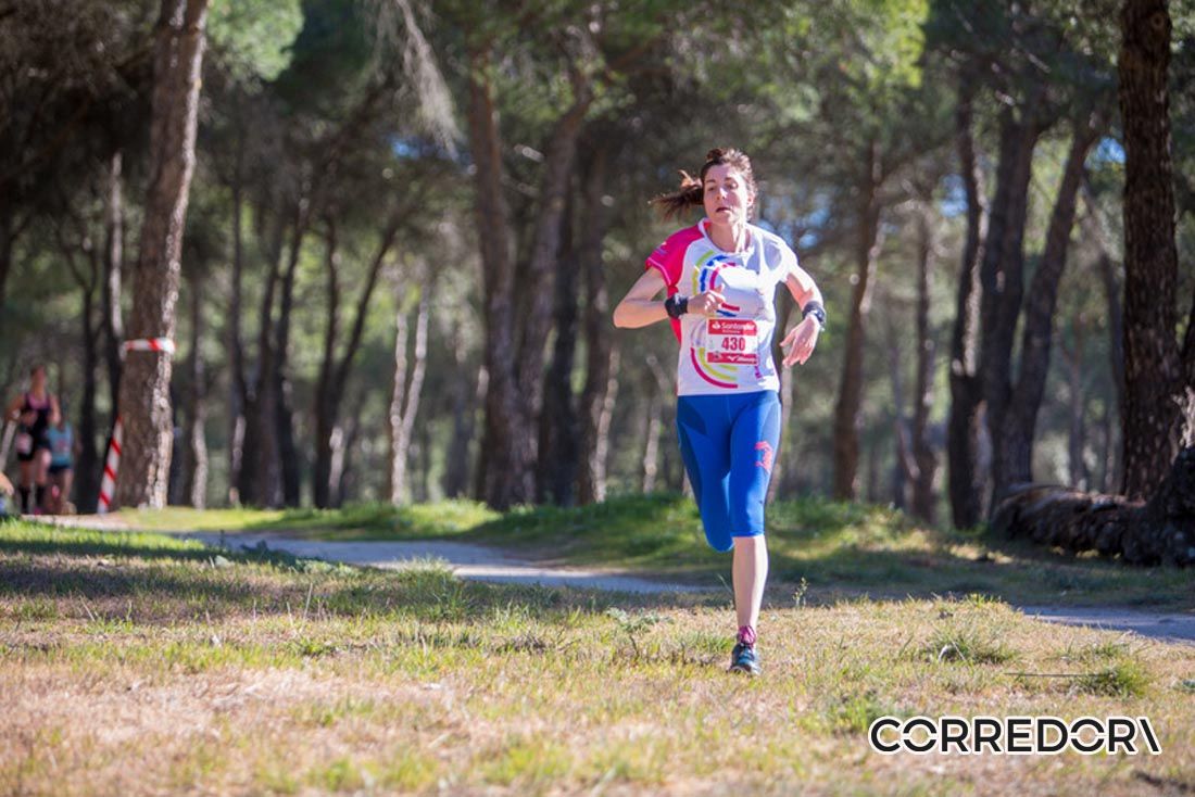 Trail de la Mujer 11
