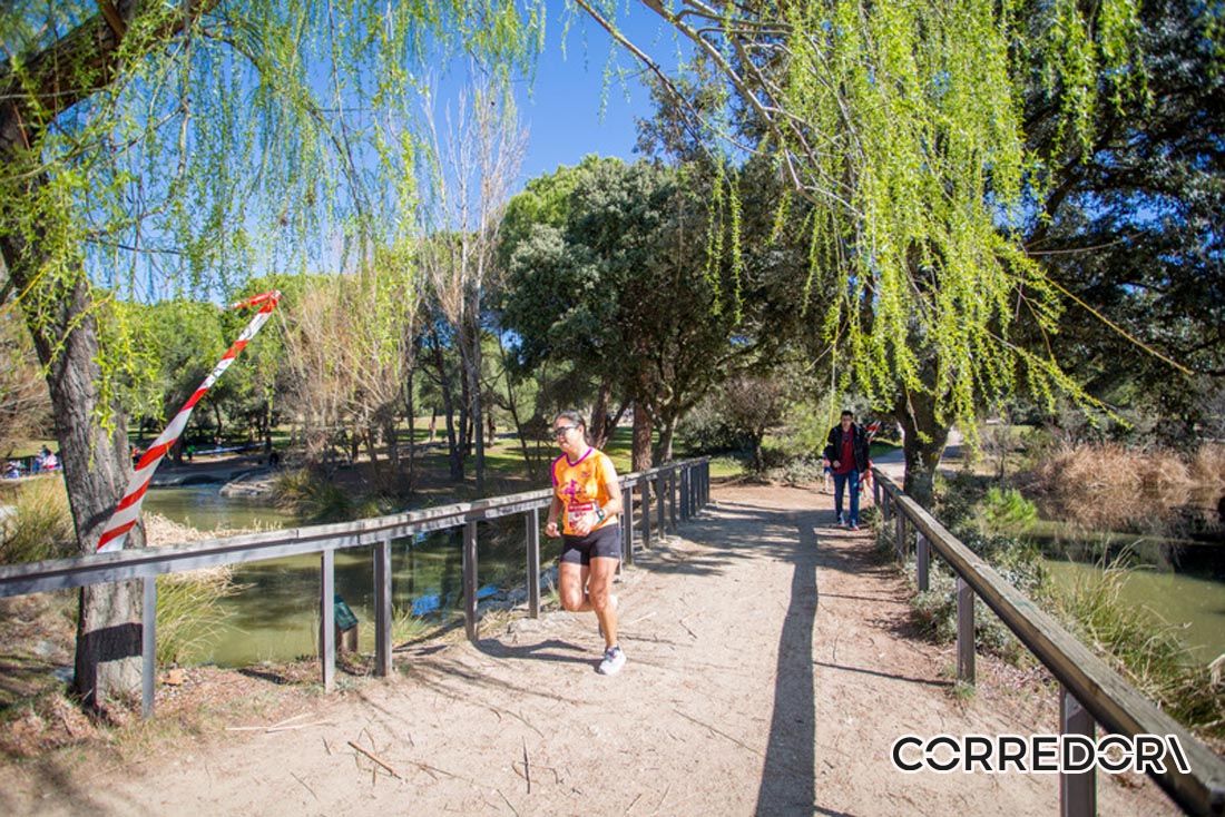 Trail de la Mujer 18