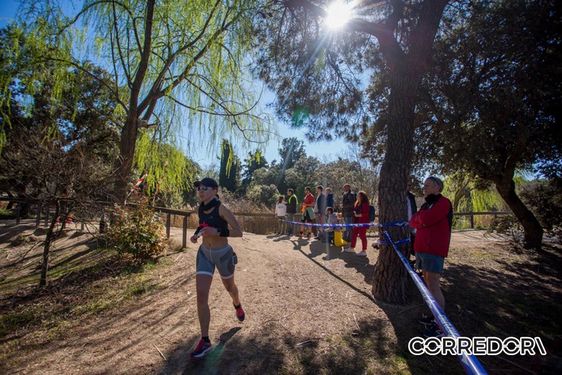 Trail de la Mujer 17