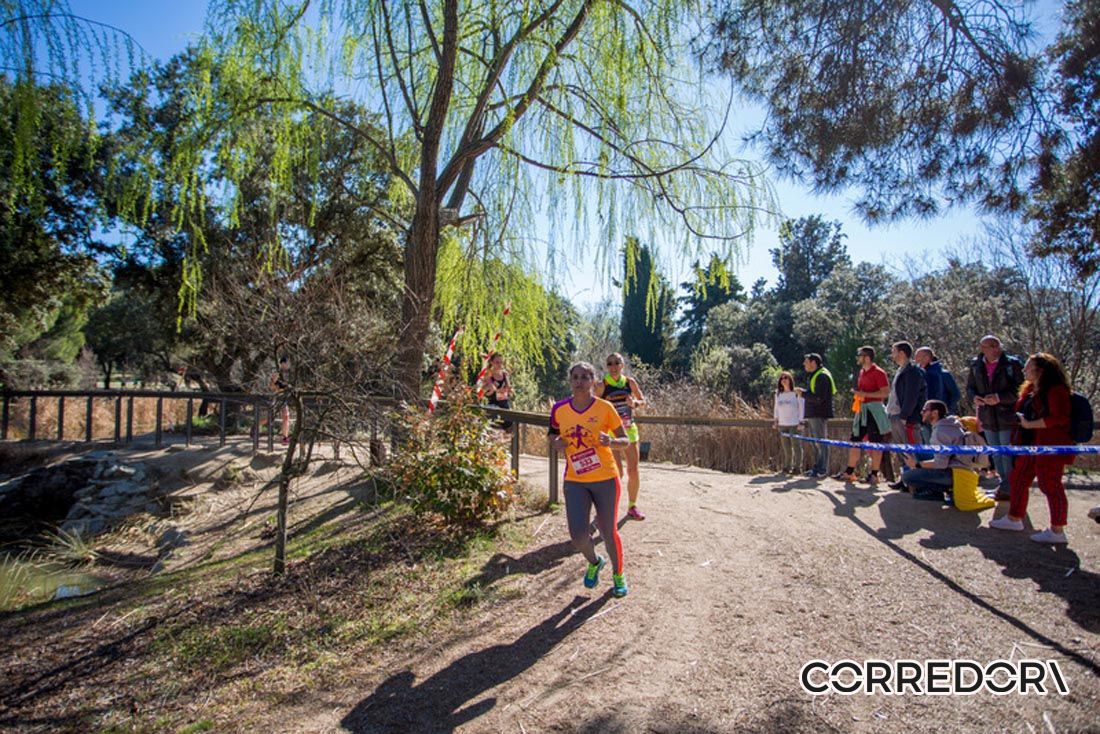 Trail de la Mujer 17