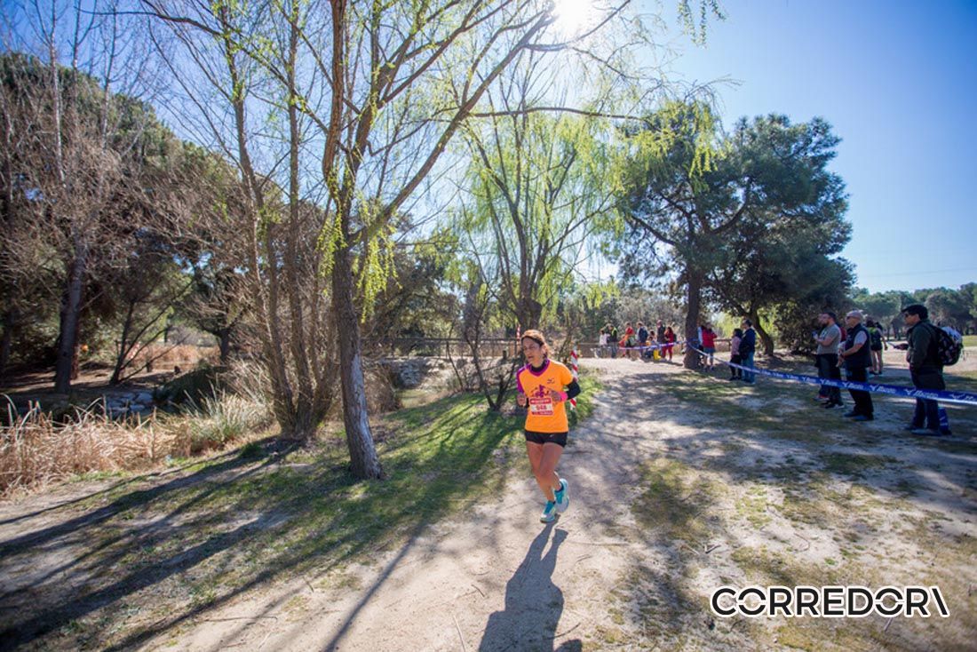 Trail de la Mujer 17