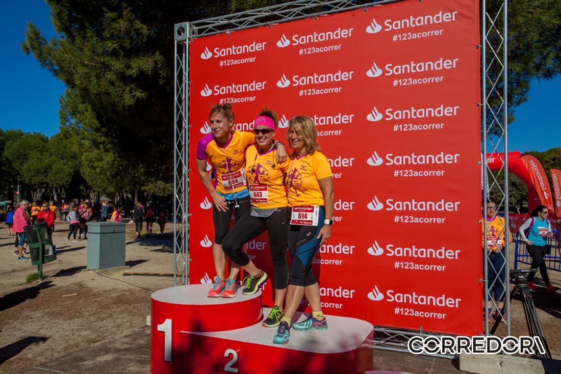 Trail de la Mujer 17