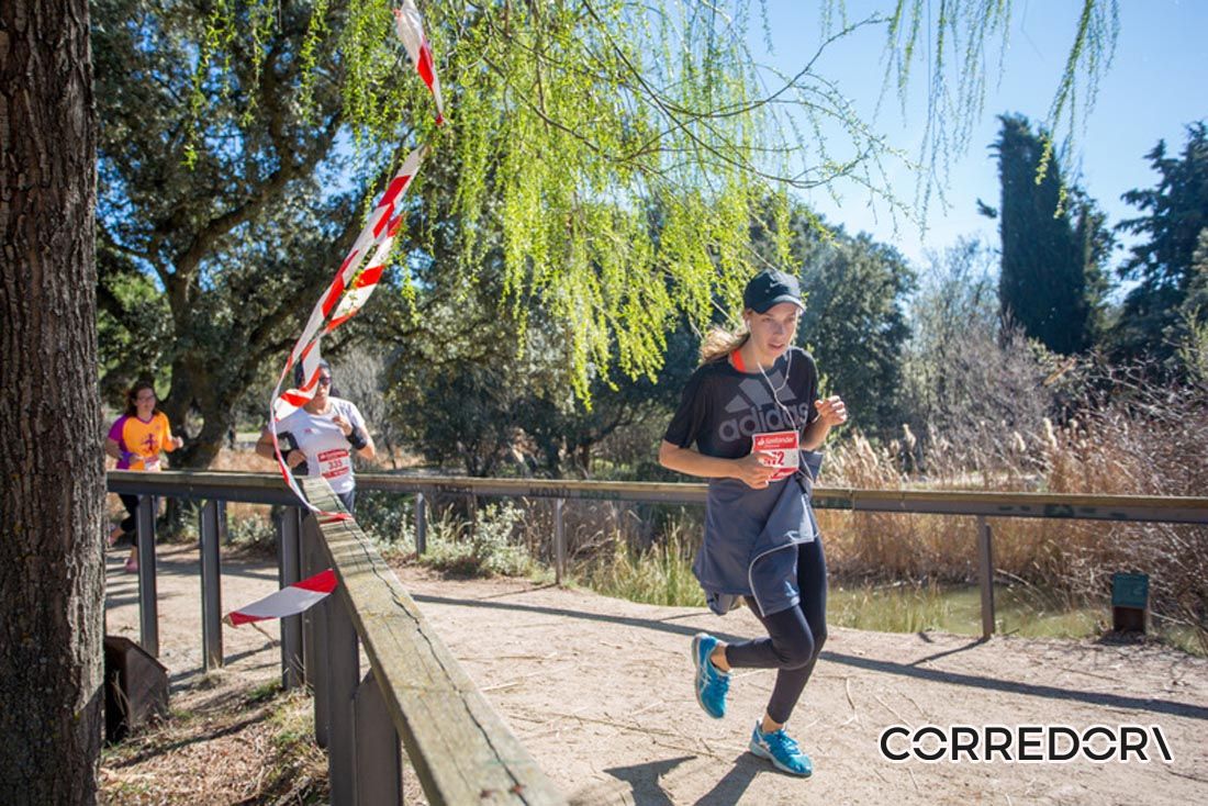 Trail de la Mujer 17