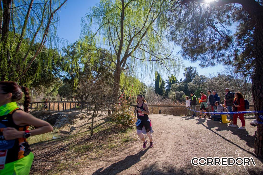 Trail de la Mujer 17